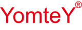 YomteY Logo